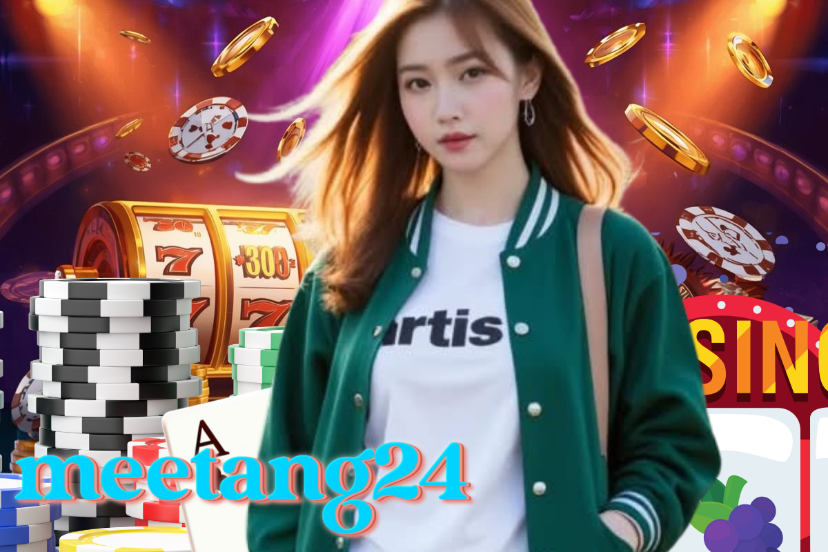meetang24 ทรูวอเลท