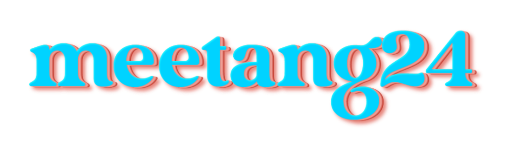 meetang24
