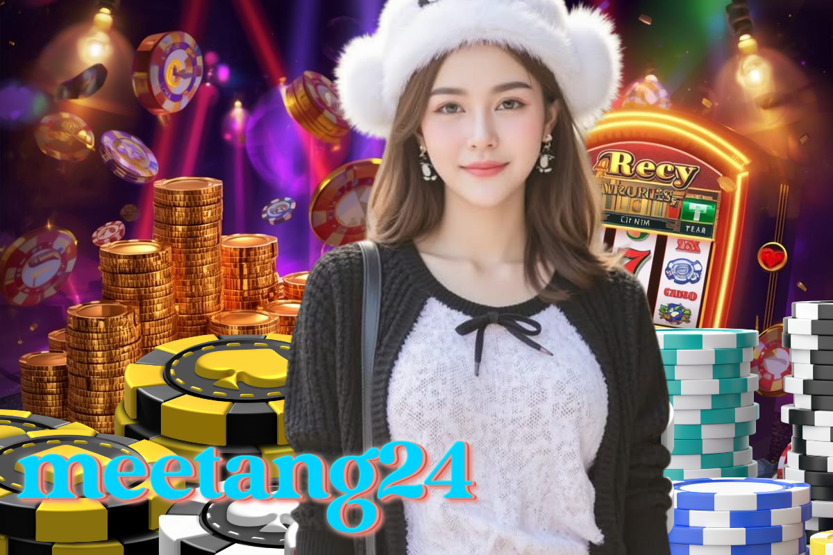 meetang24 slot