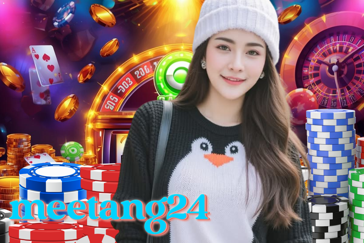meetang24 เข้าสู่ระบบ